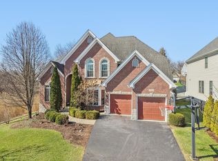 (Undisclosed Address), Westmont, IL 60559