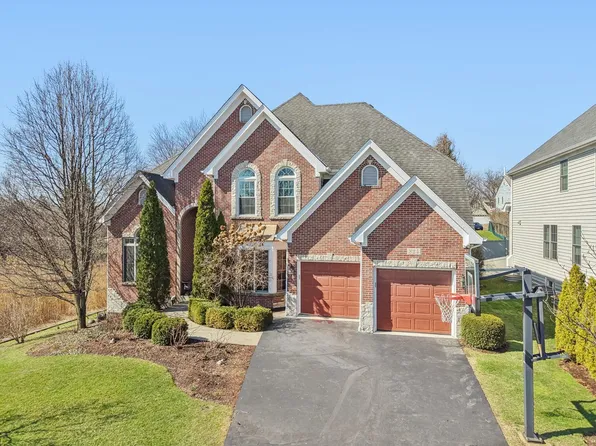 (undisclosed Address), Westmont, IL 60559