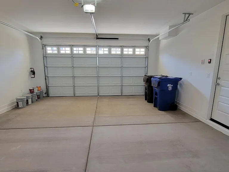 9923 E Tiburon Ave — Photo 24
