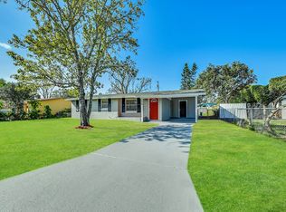 112 Spring Lake Cir, Ocoee, FL 34761