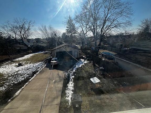 3rd image of 2425 20 th STREET #2427