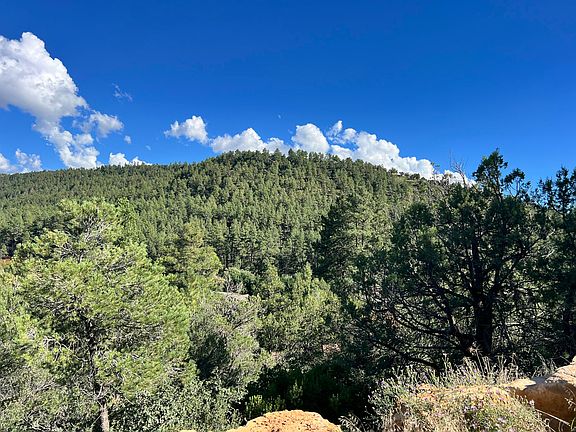 3rd image of 10160 W Fossil Creek Rd