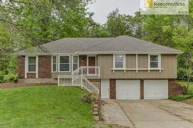 1st image of 6720 Lakeshore Dr