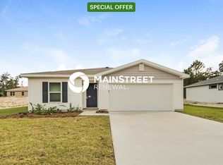 259 Fig Ct, Poinciana, FL 34759