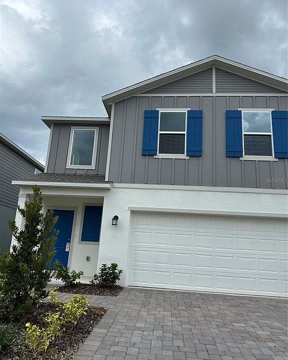 1st image of 7554 Headwaters Ct