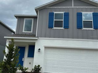 7554 Headwaters Ct, Groveland, FL 34736