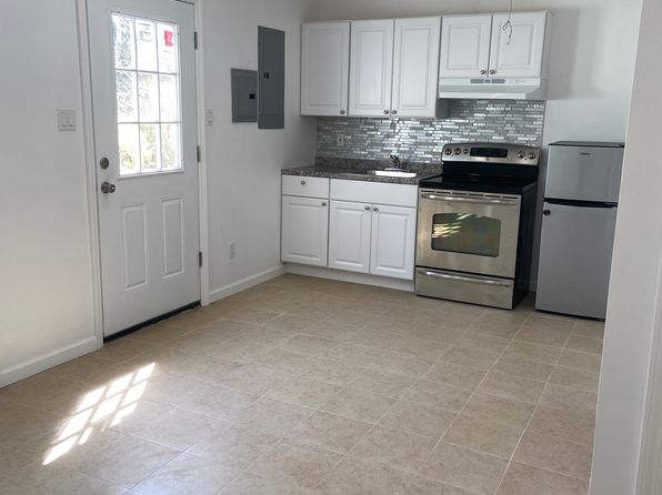 (undisclosed Address)