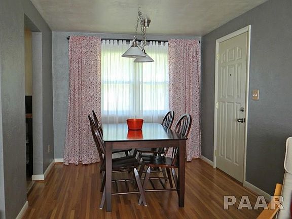 5th image of 6918 N Patricia Ln