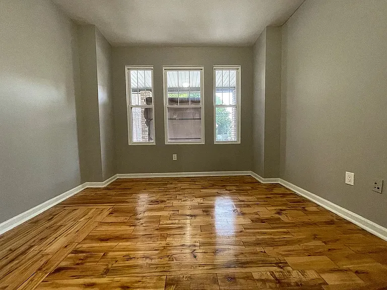 76 Wade St #1 — Photo 5