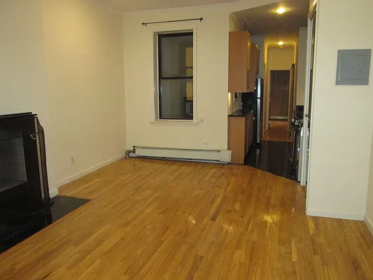 Rented by Owner | media 3