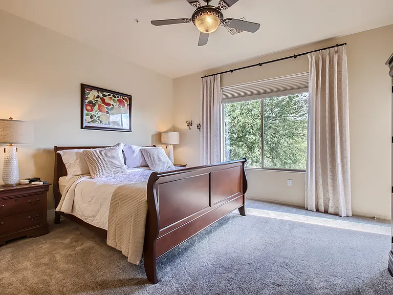 19475 N Grayhawk Dr #1108 — Photo 16