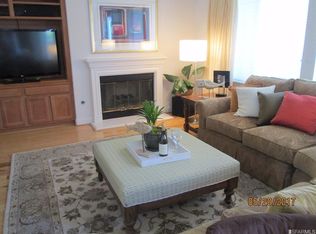 109 Schooner Cv, Hercules, CA 94547