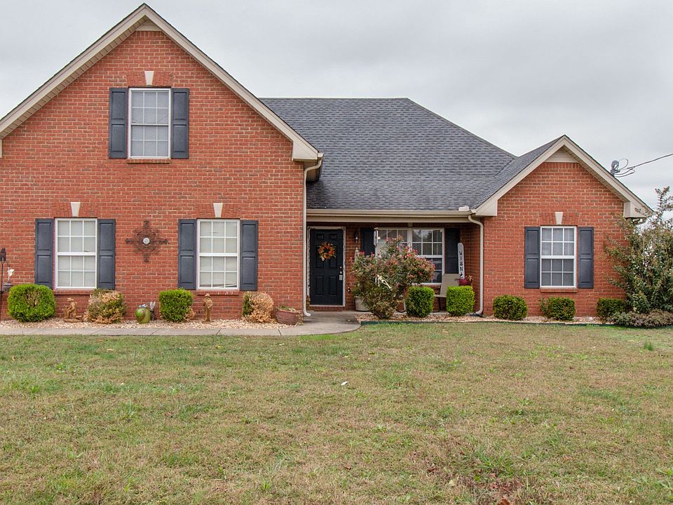 1st image of 1007 Coral Dr