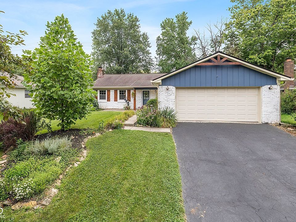1st image of 7515 Madden Dr