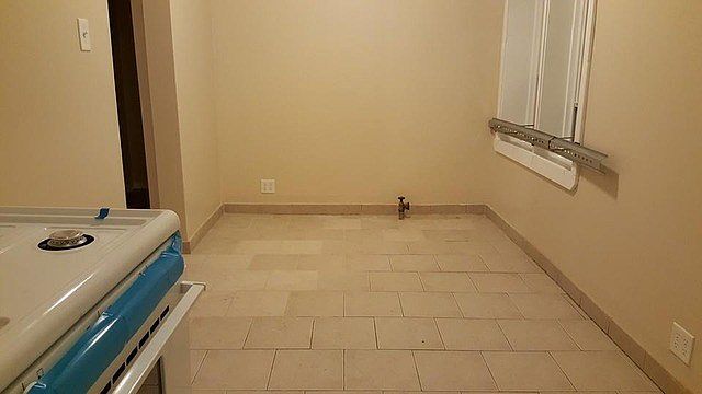 1st image of 2740 W 64th St #1W