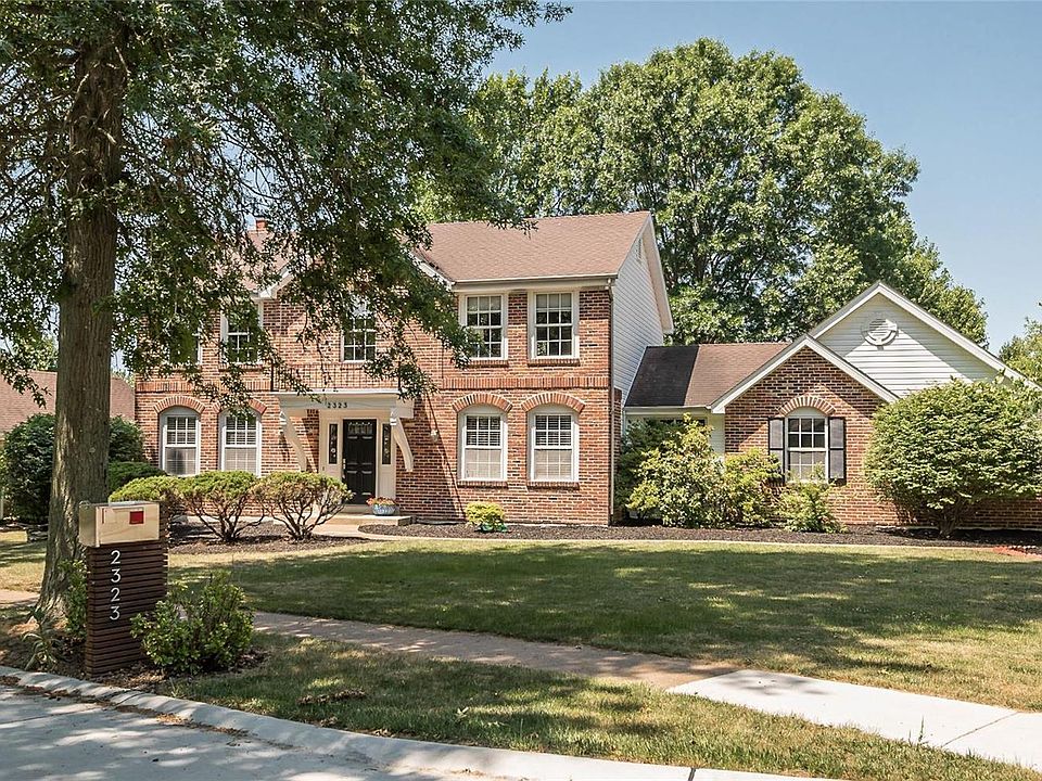 1st image of 2323 Westpar Dr