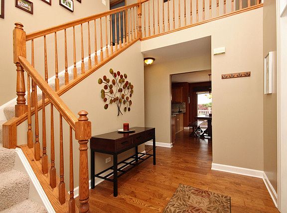 3rd image of 2265 N Essex Ln