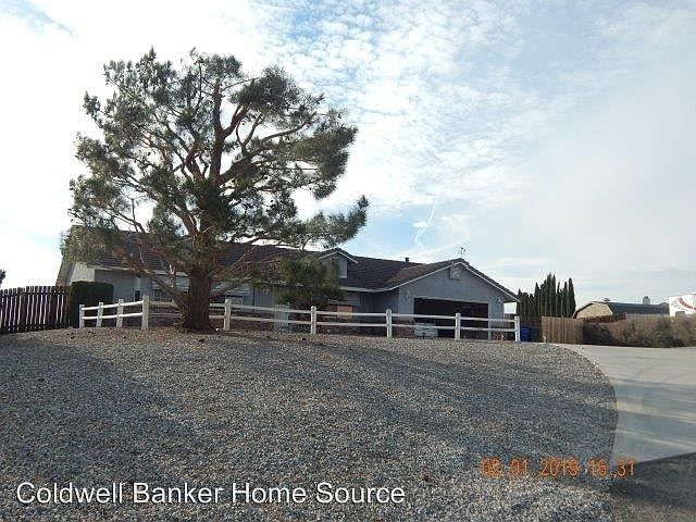 1st image of 16300 Kasota Way