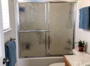 292 Springbrook Dr, Franklin, NC 28734