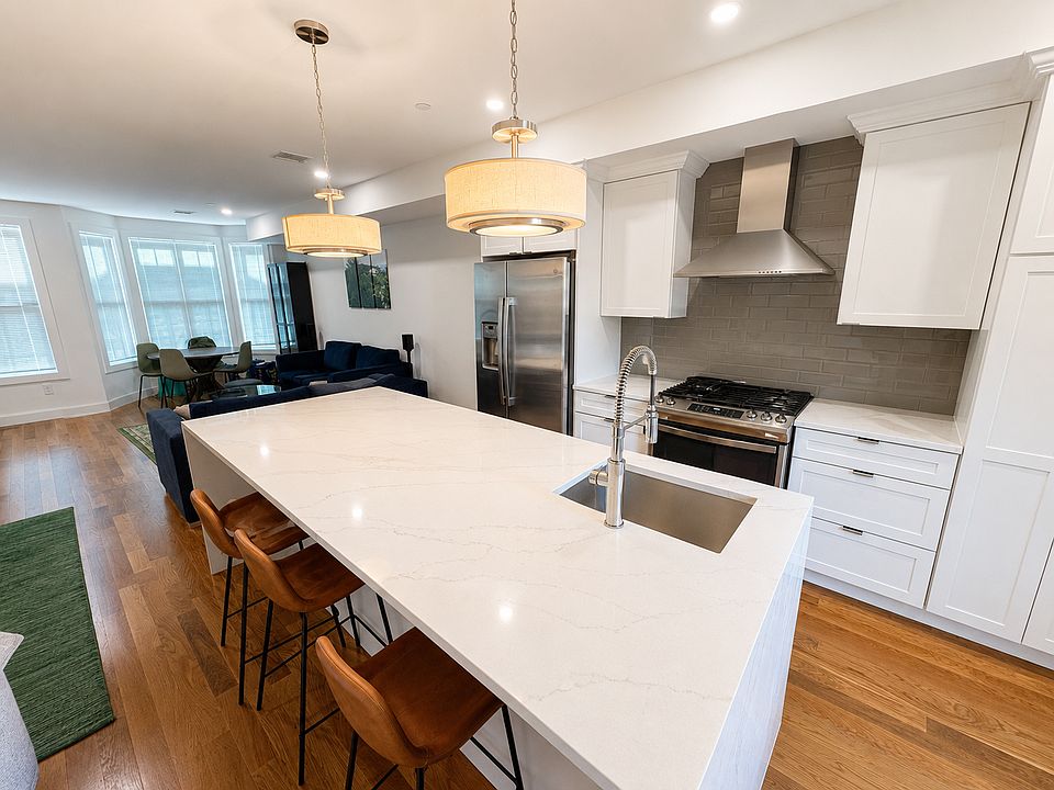 1st image of 58 Rogers St