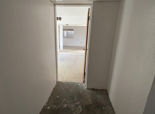 814 Southwood Rd #1, Canutillo, TX 79835