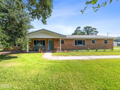 2045 Terrace Highway Hwy, Saint Martinville, LA, 70582