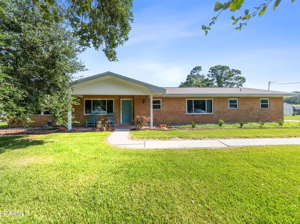2045 Terrace Highway Hwy, Saint Martinville, LA 70582