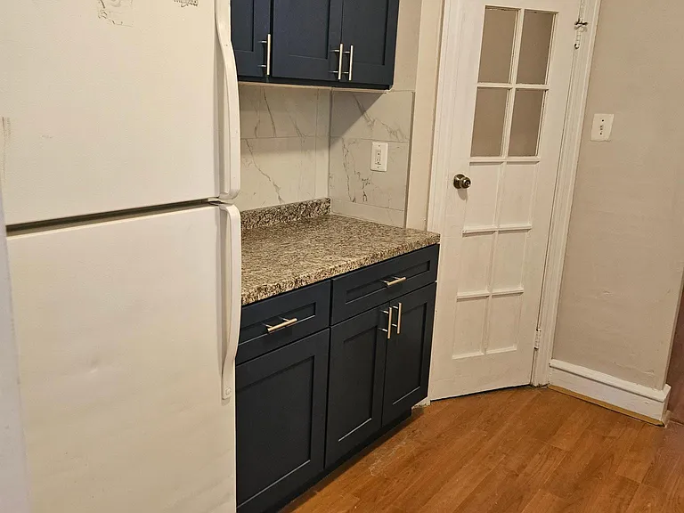 622 E Godfrey Ave #1 — Photo 11