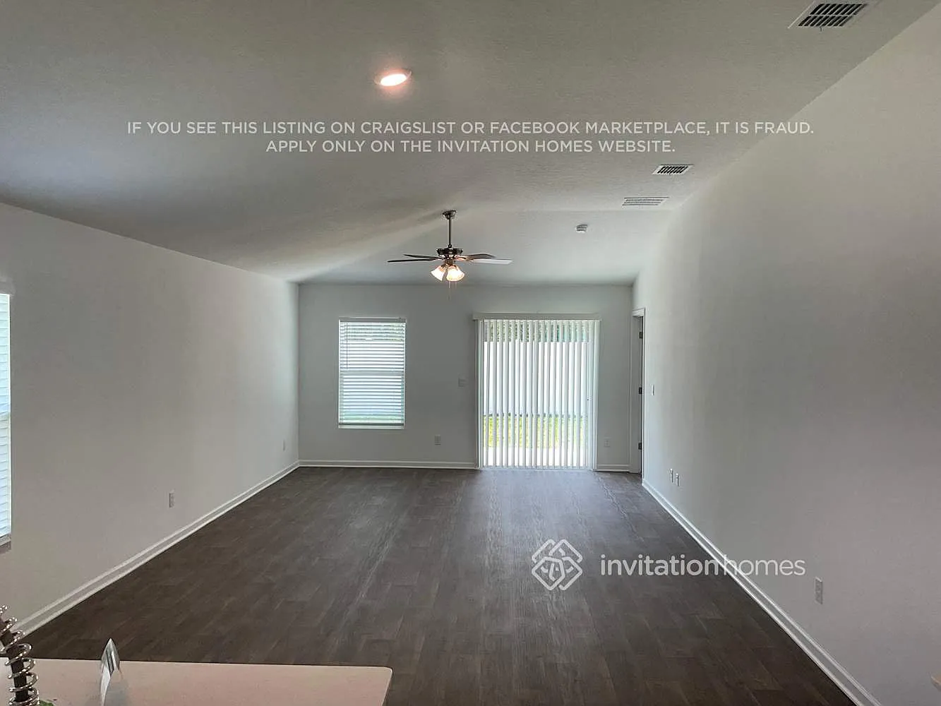 55 Reidsville Dr Palm Coast, FL 32164 — Photo 3