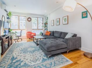 1204 Saint Marks Ave #2R, Brooklyn, NY 11213
