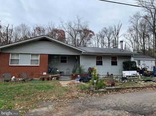 7551 Brightwater Beach Rd, Glen Burnie, MD 21060