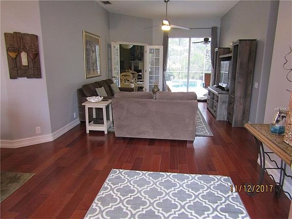 2nd image of 7347 Linden Ln