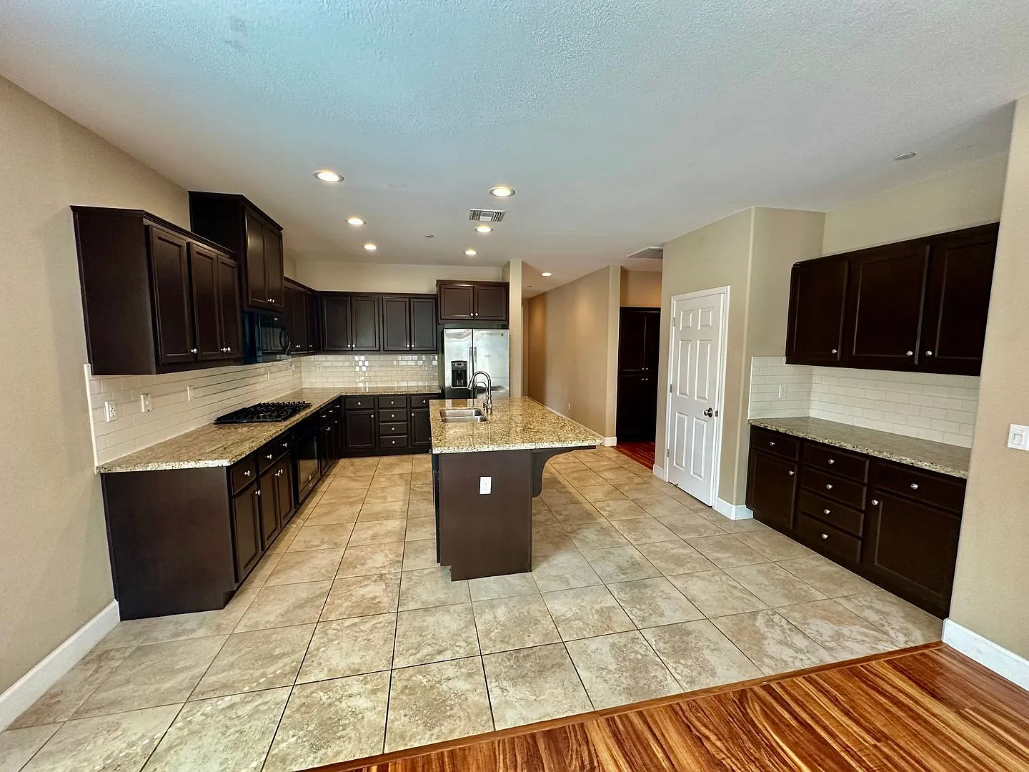 Beautiful 3-Bedroom, 2-Bath Home for Rent in Los Banos, CA 1,620 Sq. Ft. — Photo 3