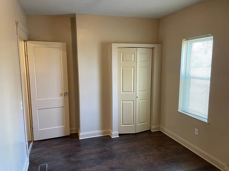 389 Valinda Pl #1 — Photo 13