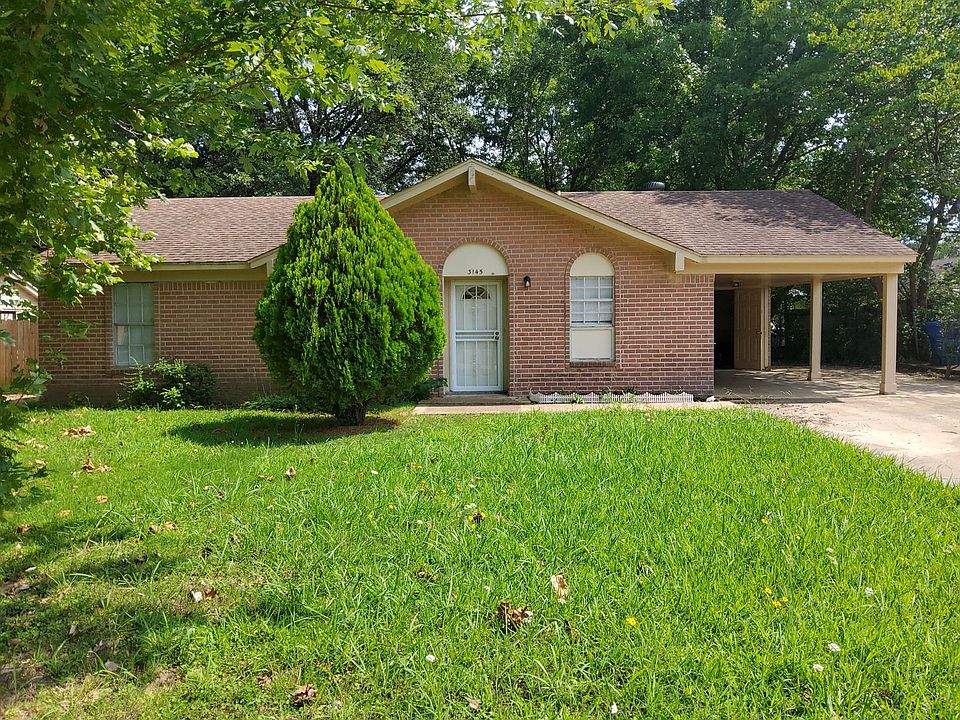 1st image of 3145 Briarwood Dr