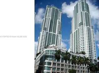 244 Biscayne Blvd APT 240, Miami, FL 33132