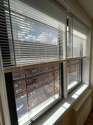 Rented by EXP Realty NYC | media 15