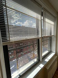 Rented by EXP Realty NYC