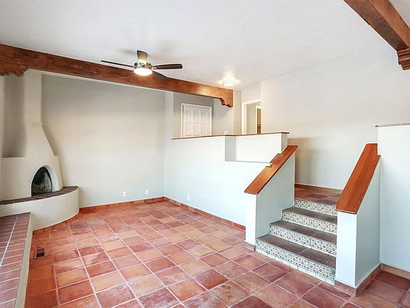4th image of 134 Calle Don Jose
