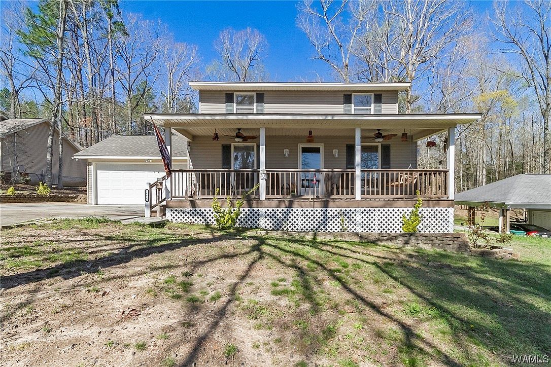 14422 Lake Wildwood Dr, Cottondale, AL 35453 Zillow