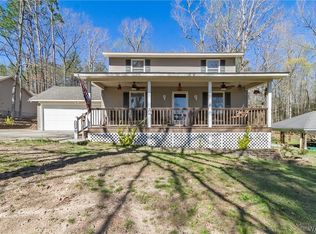 14422 Lake Wildwood Dr, Cottondale, AL 35453