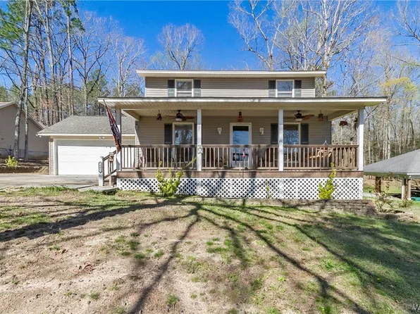 14422 Lake Wildwood Dr, Cottondale, AL 35453