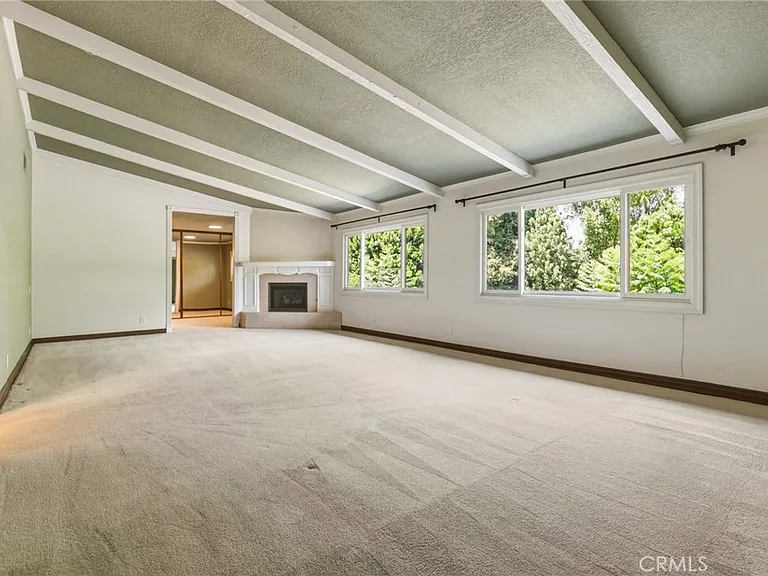 22231 Romar St — Photo 22
