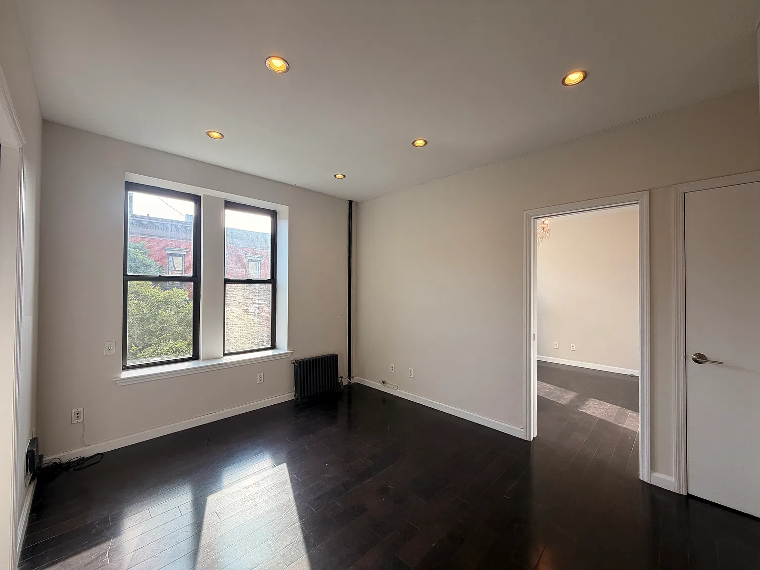88 Second Avenue — Photo 2