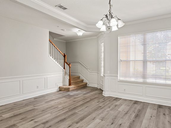 4th image of 6375 San Lazaro Ct Unit 102