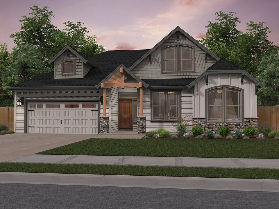 1st image of NE 80th St