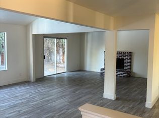 1914 Chaparral Way, Stockton, CA 95209