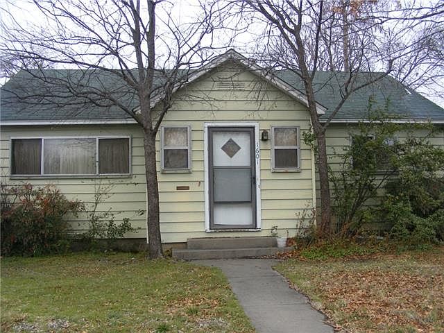 1st image of 1601 E California St