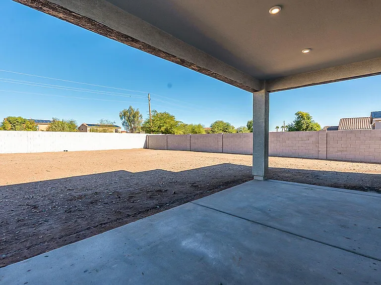 1434 E Pisa Dr — Photo 43