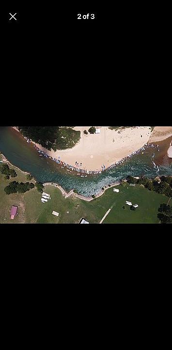 1st image of 720 Paradise Acres